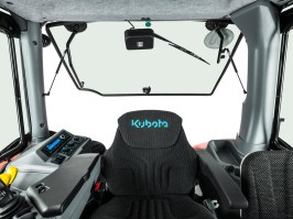 M7003_Studio_Cab_Rear2