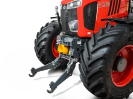 M7003_Studio_Front-Hitch2