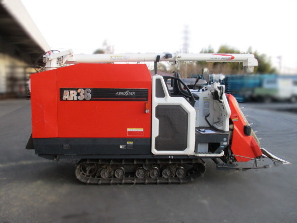 ar36